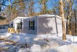 54 O'keefe Circle - Photo 24