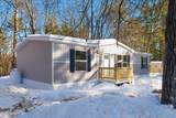 54 O'keefe Circle - Photo 25