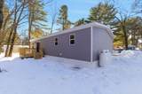 54 O'keefe Circle - Photo 26
