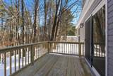 54 O'keefe Circle - Photo 27