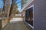 54 O'keefe Circle - Photo 28