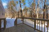 54 O'keefe Circle - Photo 29