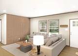 54 O'keefe Circle - Photo 3