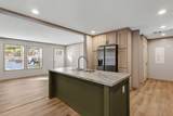 54 O'keefe Circle - Photo 30