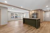 54 O'keefe Circle - Photo 31