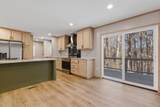 54 O'keefe Circle - Photo 32