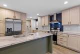 54 O'keefe Circle - Photo 33