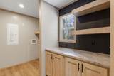54 O'keefe Circle - Photo 34