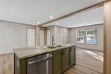 54 O'keefe Circle - Photo 35