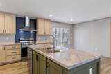 54 O'keefe Circle - Photo 36