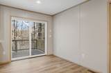 54 O'keefe Circle - Photo 37
