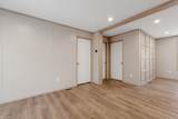 54 O'keefe Circle - Photo 38