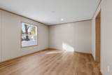 54 O'keefe Circle - Photo 39