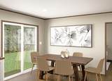 54 O'keefe Circle - Photo 4