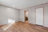 54 O'keefe Circle - Photo 40