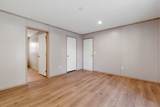 54 O'keefe Circle - Photo 41