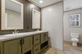 54 O'keefe Circle - Photo 42