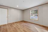 54 O'keefe Circle - Photo 43