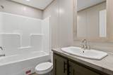 54 O'keefe Circle - Photo 44
