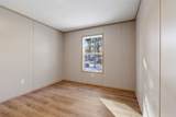 54 O'keefe Circle - Photo 45