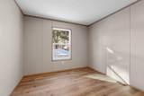 54 O'keefe Circle - Photo 46