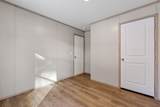 54 O'keefe Circle - Photo 47
