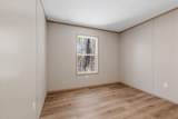 54 O'keefe Circle - Photo 48