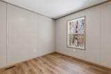 54 O'keefe Circle - Photo 49