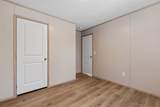54 O'keefe Circle - Photo 50