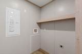 54 O'keefe Circle - Photo 51