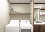 54 O'keefe Circle - Photo 6