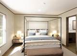 54 O'keefe Circle - Photo 7