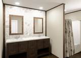 54 O'keefe Circle - Photo 8