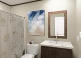 54 O'keefe Circle - Photo 9