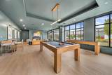 80 Constitution Avenue - Photo 15