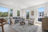 80 Constitution Avenue - Photo 2