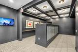80 Constitution Avenue - Photo 23