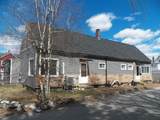 21-23 North Groton Street - Photo 1