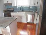 21-23 North Groton Street - Photo 3