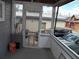 21-23 North Groton Street - Photo 41