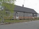 21-23 North Groton Street - Photo 42