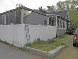 21-23 North Groton Street - Photo 43