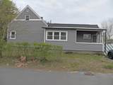 21-23 North Groton Street - Photo 44