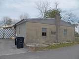 21-23 North Groton Street - Photo 45