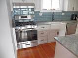 21-23 North Groton Street - Photo 5