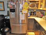 21-23 North Groton Street - Photo 53