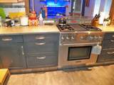 21-23 North Groton Street - Photo 54