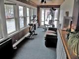 21-23 North Groton Street - Photo 55