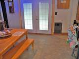 21-23 North Groton Street - Photo 56