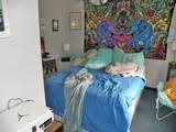 21-23 North Groton Street - Photo 58